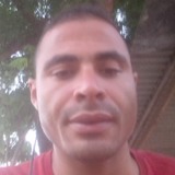 Mar16Cosg from Palotina | Man | 32 years old | Scorpio