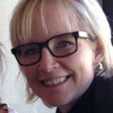 Kostaboda from Lessebo | Woman | 52 years old | Capricorn
