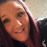 Missysue from Quincy | Woman | 27 years old | Gemini