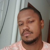 Fael from Colatina | Man | 33 years old | Taurus
