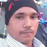 Yogesh from Ulhasnagar | Man | 32 years old | Capricorn