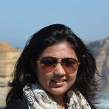 Ayushiagarwal from Brisbane | Woman | 28 years old | Virgo