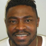 Midefadeng from Liverpool | Man | 50 years old | Scorpio