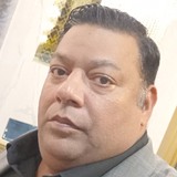 Jaffarr6Jf from Raynes Park | Man | 47 years old | Scorpio