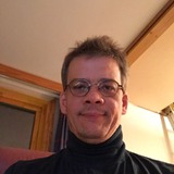 Morganmac from Laksevåg | Man | 53 years old | Virgo