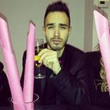 Kevin from Thuin | Man | 36 years old | Gemini