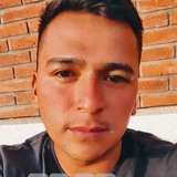 Kevleszcf from Del Viso | Man | 31 years old | Capricorn