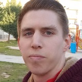 Goktugmustafjd from Keçiören | Man | 28 years old | Virgo