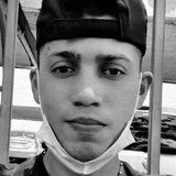 Cjota90 from Chinacota | Man | 31 years old | Capricorn