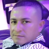 Mariangel26Pc from Villagarzon | Man | 47 years old | Aquarius