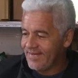 Julioaref from Parana | Man | 55 years old | Gemini