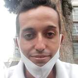 Alexandreolvfv from Pilar do Sul | Man | 30 years old | Sagittarius