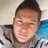 Reyes from Coatzacoalcos | Man | 28 years old | Libra