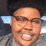 Kay from Ocala | Woman | 29 years old | Cancer
