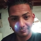 Porfederifl from Del Viso | Man | 31 years old | Leo