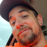 Ariccamposdu from Wayne | Man | 38 years old | Libra