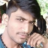 Ashok from Bangalore | Man | 24 years old | Gemini