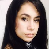 Eli from Armenia | Woman | 42 years old | Capricorn