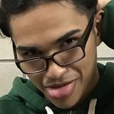 Eddie from Englewood | Man | 26 years old | Pisces