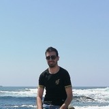 Yuri19Ju from Porto | Man | 37 years old | Taurus