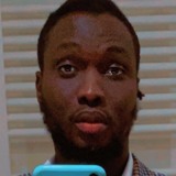 Papidjig56 from Roccafranca | Man | 32 years old | Sagittarius