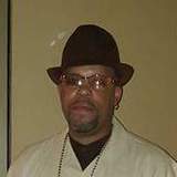 Lito from Clarkston | Man | 47 years old | Leo