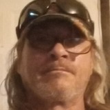 Jamesgardine7M from Hull | Man | 56 years old | Virgo
