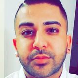 Vinny from Decatur | Man | 39 years old | Taurus