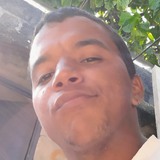 Antocama3Ud from Barbosa | Man | 27 years old | Libra