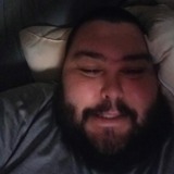 Markterp04K from Montgomery | Woman | 33 years old | Taurus