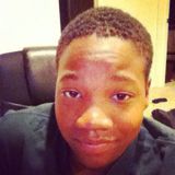 Marcus from Portland | Man | 35 years old | Scorpio