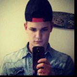 Davidmajic from Locarno | Man | 31 years old | Gemini