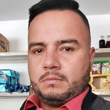 Ortizvacca96 from Mosquera | Man | 42 years old | Aquarius