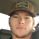 Corey from Thrall | Man | 35 years old | Virgo