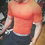Bilmarjdy from Calimaya de Diaz Gonzalez | Man | 30 years old | Virgo