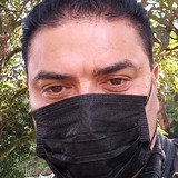 Juventinochanp from David | Man | 48 years old | Gemini