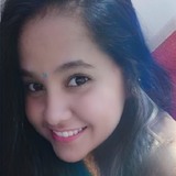 Sunita from Kuwait | Woman | 49 years old | Sagittarius