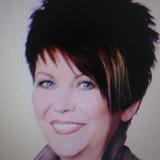 Mascha from Roermond | Woman | 55 years old | Sagittarius