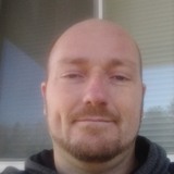 Glennlogant6 from Beckley | Man | 42 years old | Sagittarius