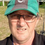 Hyper from Schifflange | Man | 62 years old | Taurus