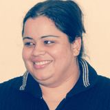Arpita from Kolkata | Woman | 36 years old | Sagittarius