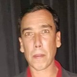 Fabiopelauz from Centro | Man | 48 years old | Cancer