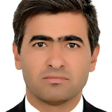 Nadirnazilpo6P from Boise | Man | 37 years old | Aries