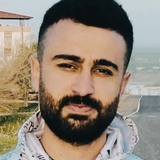 Tunamusa5S0 from Tekirdag | Man | 28 years old | Aquarius