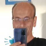 Cathelaindidn0 from Amiens | Man | 58 years old | Taurus