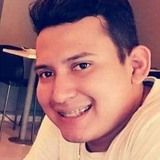 Jebautis4M from Villavicencio | Man | 30 years old | Pisces