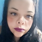 Adri from Votorantim | Woman | 40 years old | Gemini