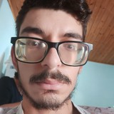 Carlos from Teutonia | Man | 27 years old | Cancer