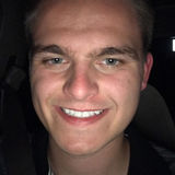 Randall from Elmwood Park | Man | 30 years old | Libra