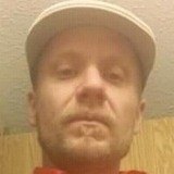 9Onwhiteasy from Leduc | Man | 42 years old | Capricorn